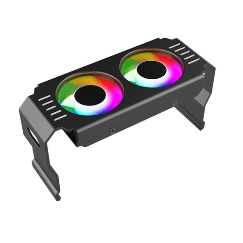 Argb ddr memory - argb,