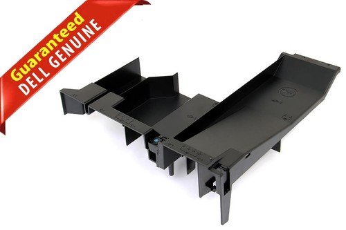 Genuine dell poweredge - genuine,