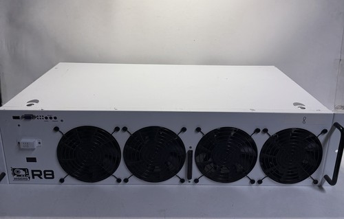 Gpu risers - gpu, rig