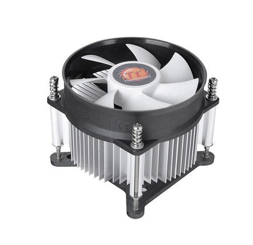 Thermaltake clp0556 gravity - thermaltake,
