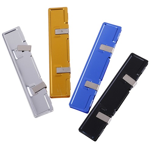 Ram memory aluminum - memory,