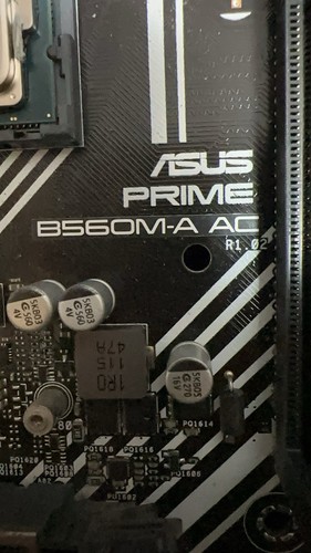 Bundle asus prime - bundle, i5