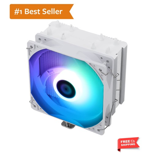 High performance assassinx120 - high-performance,