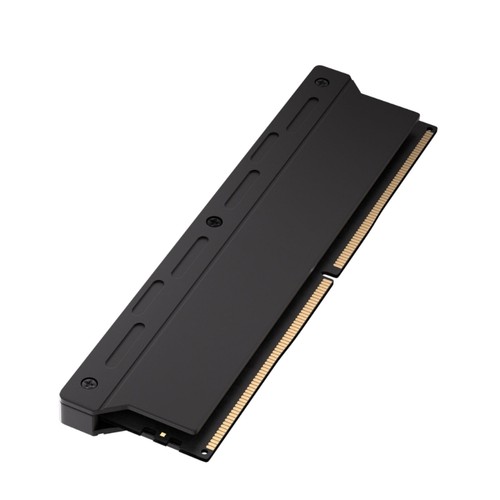 Cooling heatsink for - cooling, ddr4