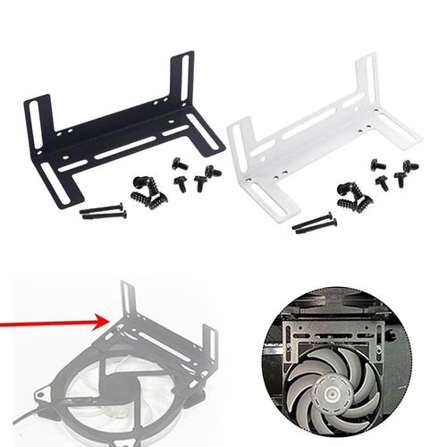 Cpu cooler rack - memory, cooling