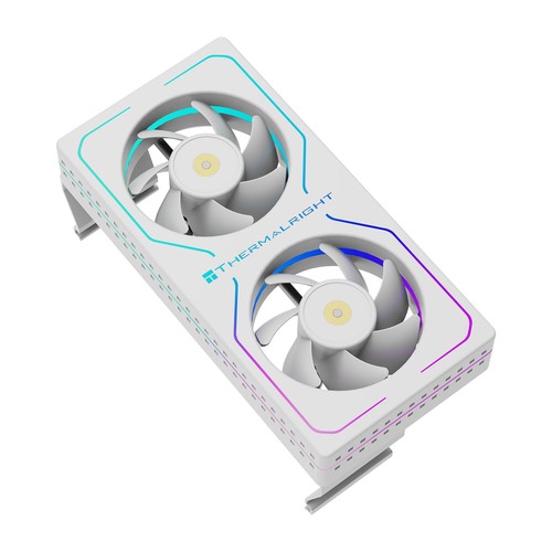 Mc2 argb white - mc2,