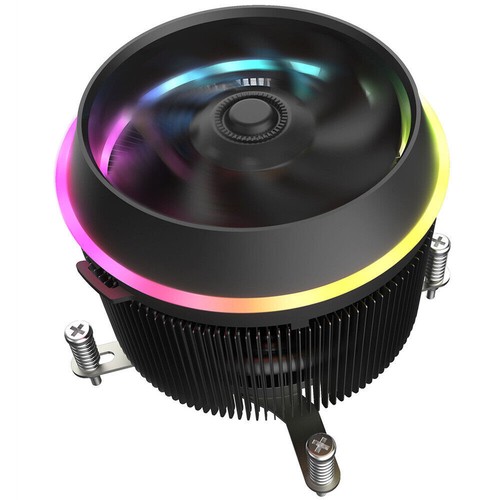 Aigo 3pin shadow pro - 3pin,