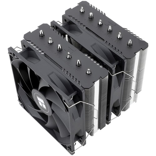 Peerless assassin 120 cpu - 120, se
