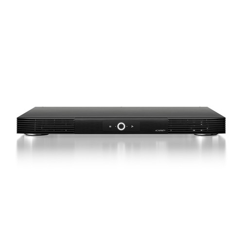 Aircom s10 quiet - s10,,