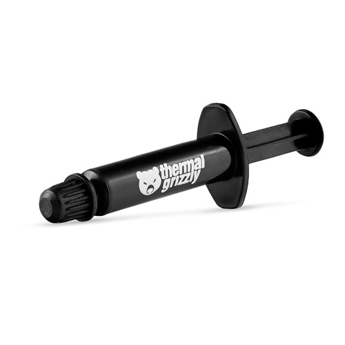 Thermal grizzly kryonaut - kryonaut, 1g